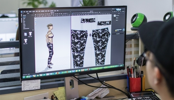 Step 1: Sample Making