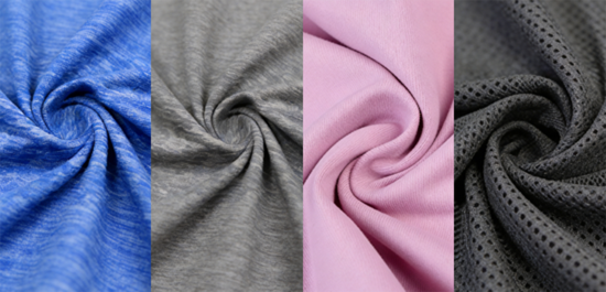 Custom By Design/Sample