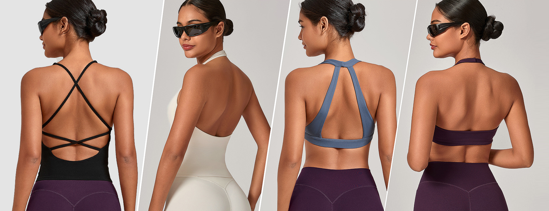 Premium Clothing Manufacturer at Competitive Prices