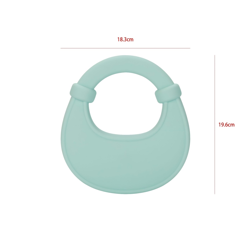 Workout Weight Kit Wholesale, Silicone Kettlebell Vendor, Home Fitness Kit Manufacturer