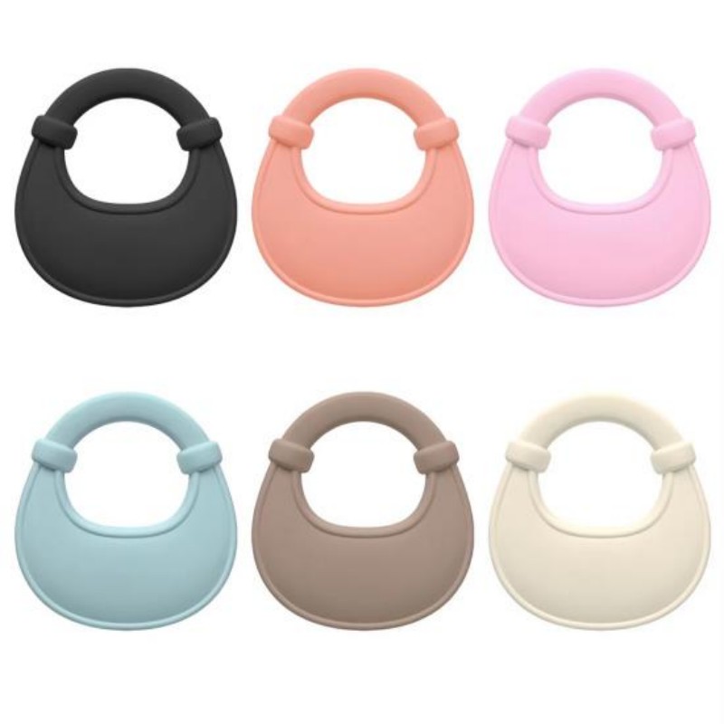 Eco Friendly Bag Kettlebell Silicone Iron for Women Home Fitness
