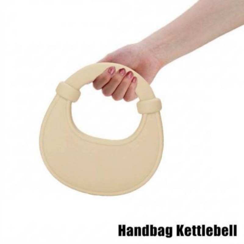 Workout Weight Kit Wholesale, Silicone Kettlebell Vendor, Home Fitness Kit Manufacturer