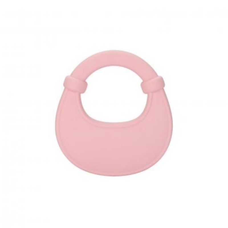 Workout Weight Kit Wholesale, Silicone Kettlebell Vendor, Home Fitness Kit Manufacturer