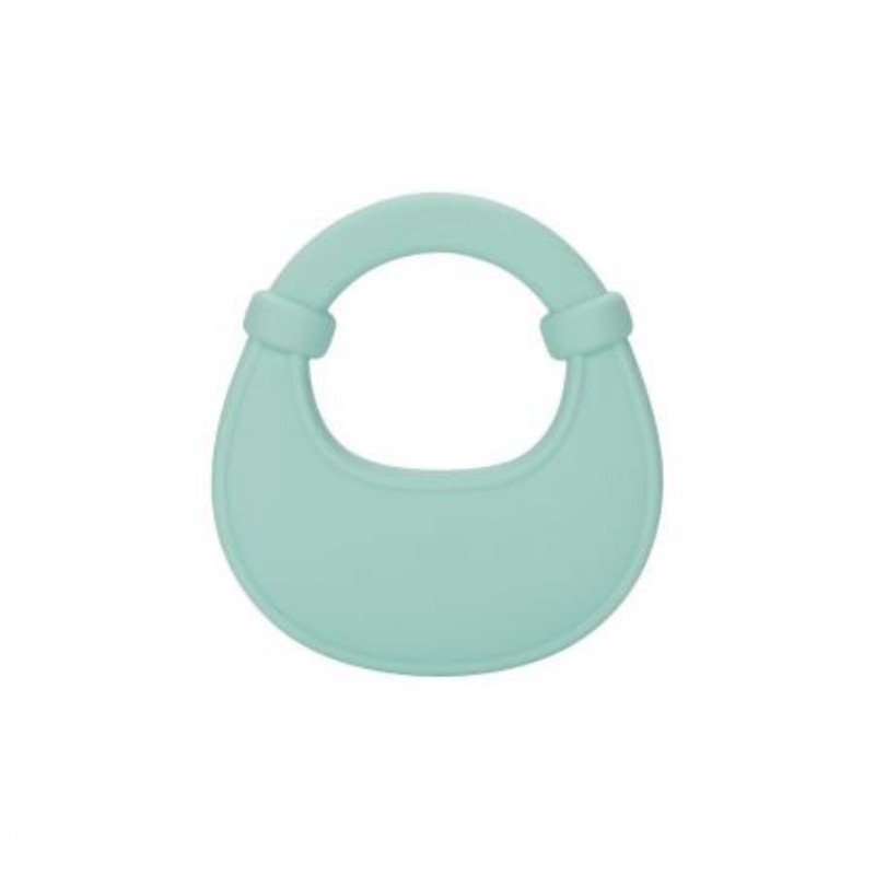Workout Weight Kit Wholesale, Silicone Kettlebell Vendor, Home Fitness Kit Manufacturer