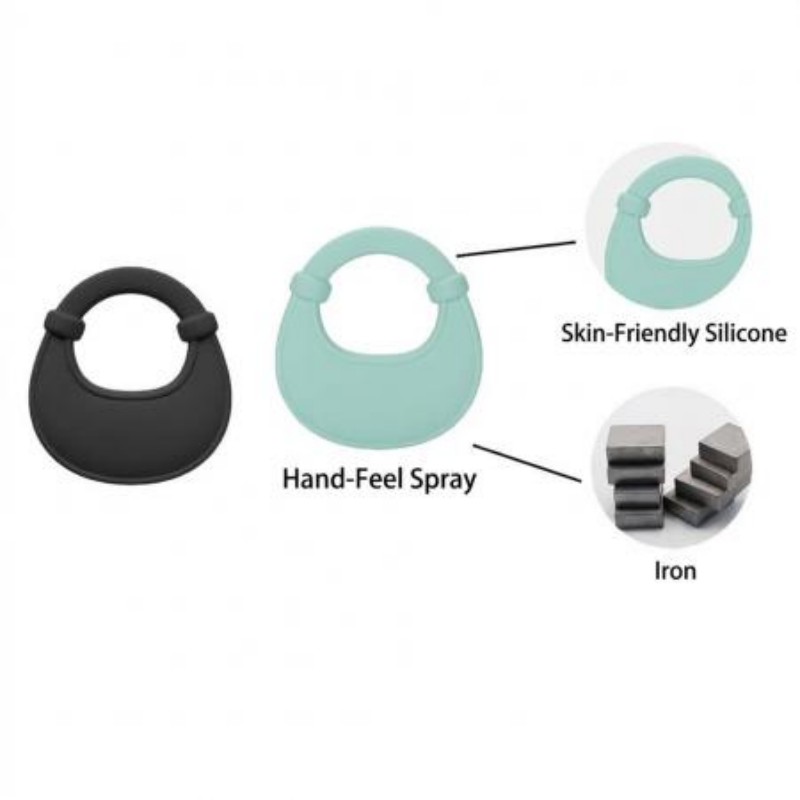 Workout Weight Kit Wholesale, Silicone Kettlebell Vendor, Home Fitness Kit Manufacturer