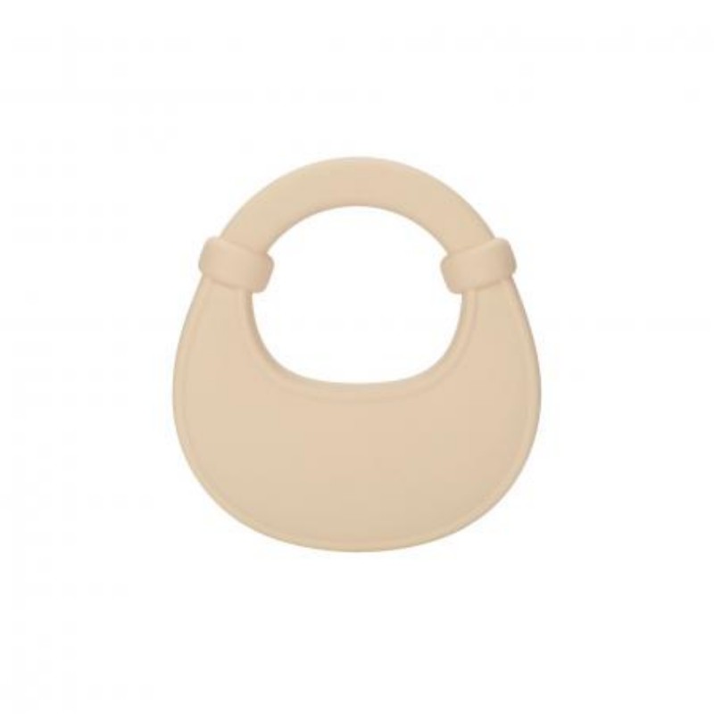 Workout Weight Kit Wholesale, Silicone Kettlebell Vendor, Home Fitness Kit Manufacturer