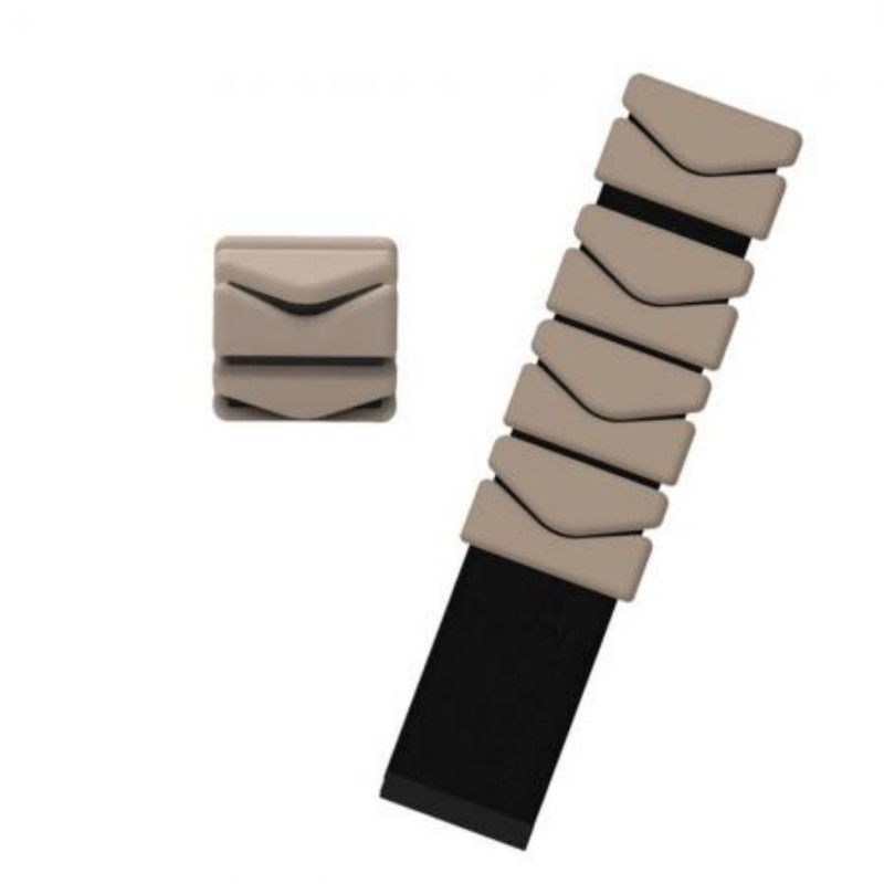 Wearable Weight Kit Supplier, Home Fitness Weight Kit Supplier, Wrist Weights Kit OEM