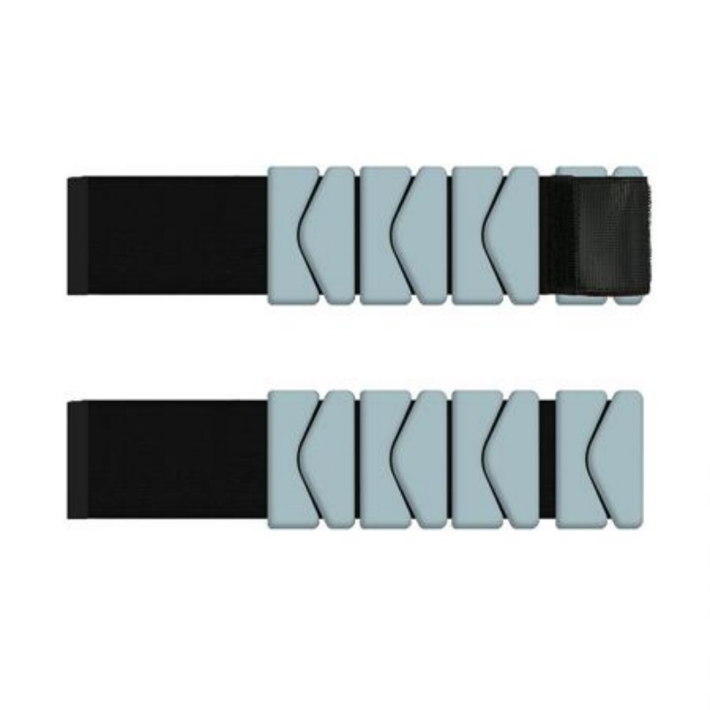Wearable Weight Kit Supplier, Home Fitness Weight Kit Supplier, Wrist Weights Kit OEM