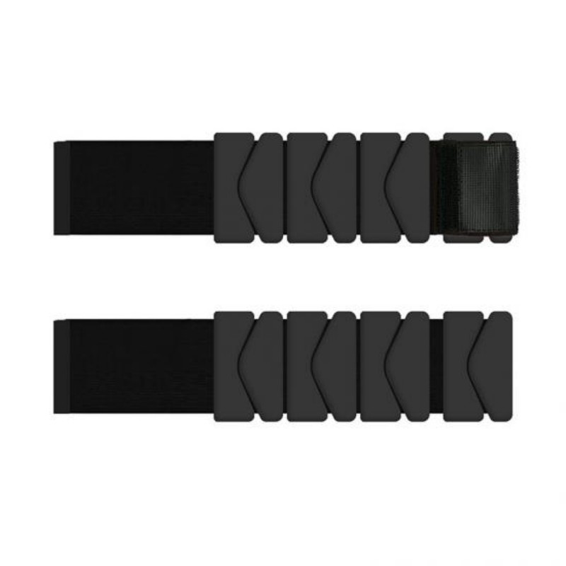 Wearable Weight Kit Supplier, Home Fitness Weight Kit Supplier, Wrist Weights Kit OEM