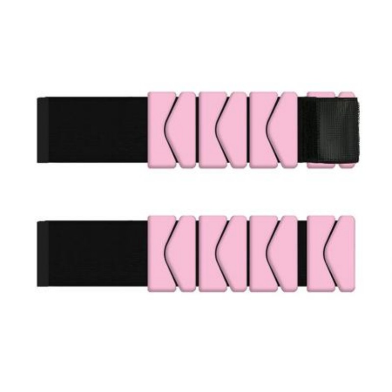 Wearable Weight Kit Supplier, Home Fitness Weight Kit Supplier, Wrist Weights Kit OEM