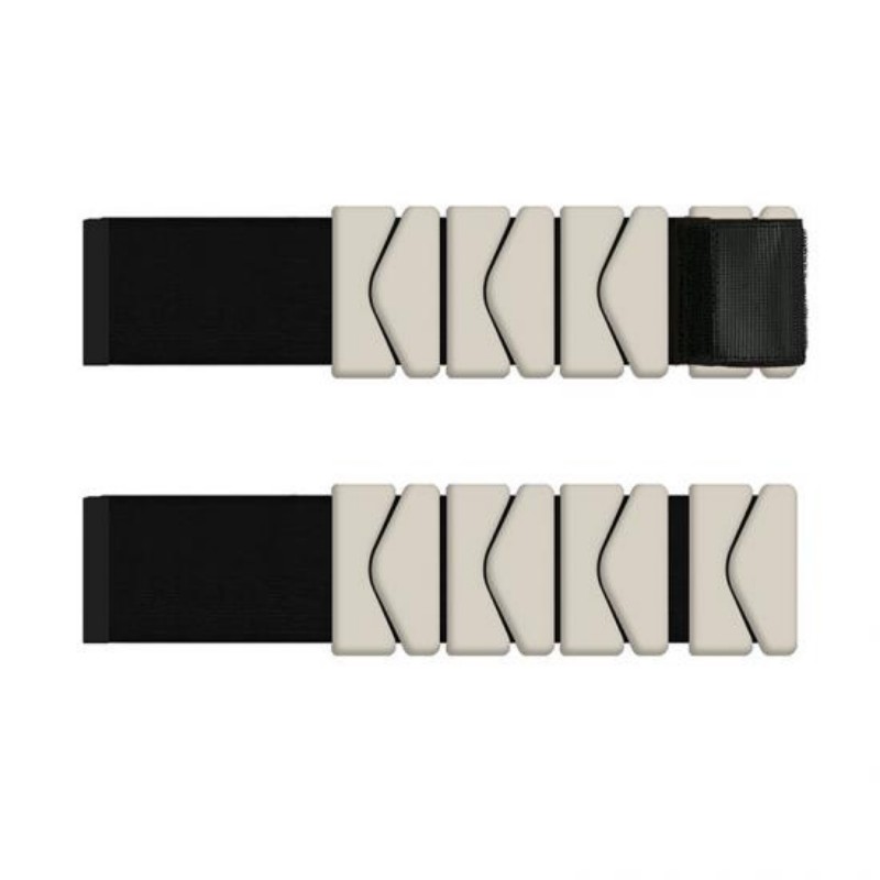 Wearable Weight Kit Supplier, Home Fitness Weight Kit Supplier, Wrist Weights Kit OEM