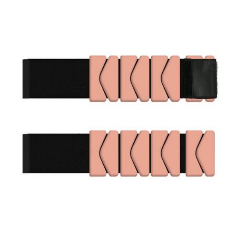 Wearable Weight Kit Supplier, Home Fitness Weight Kit Supplier, Wrist Weights Kit OEM