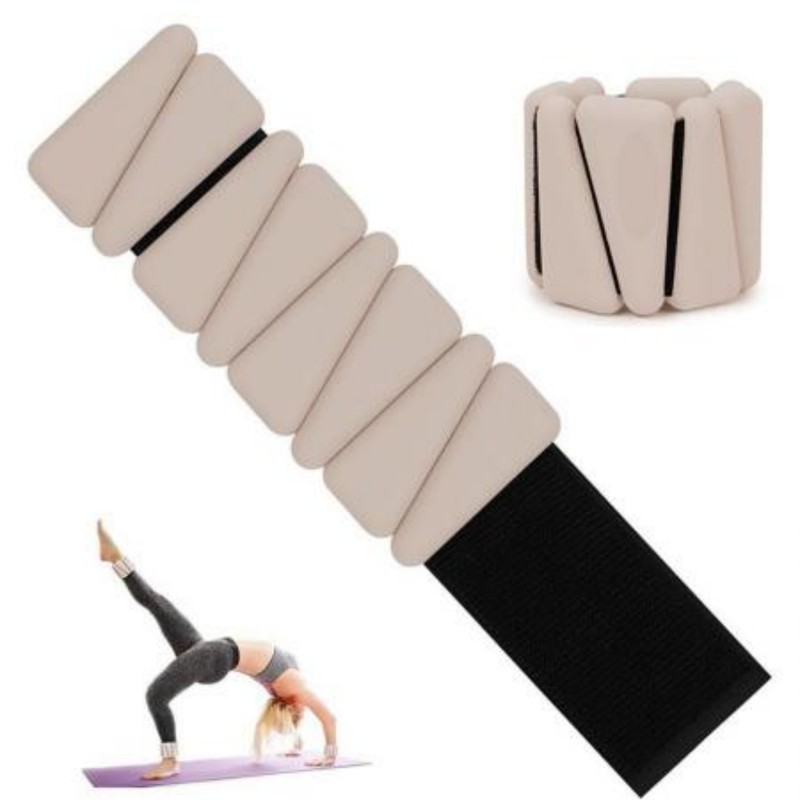 Weight Kit Manufacturer, Ankle Weights Kit Manufacturer, Weighted Fitness Kit Manufacturer