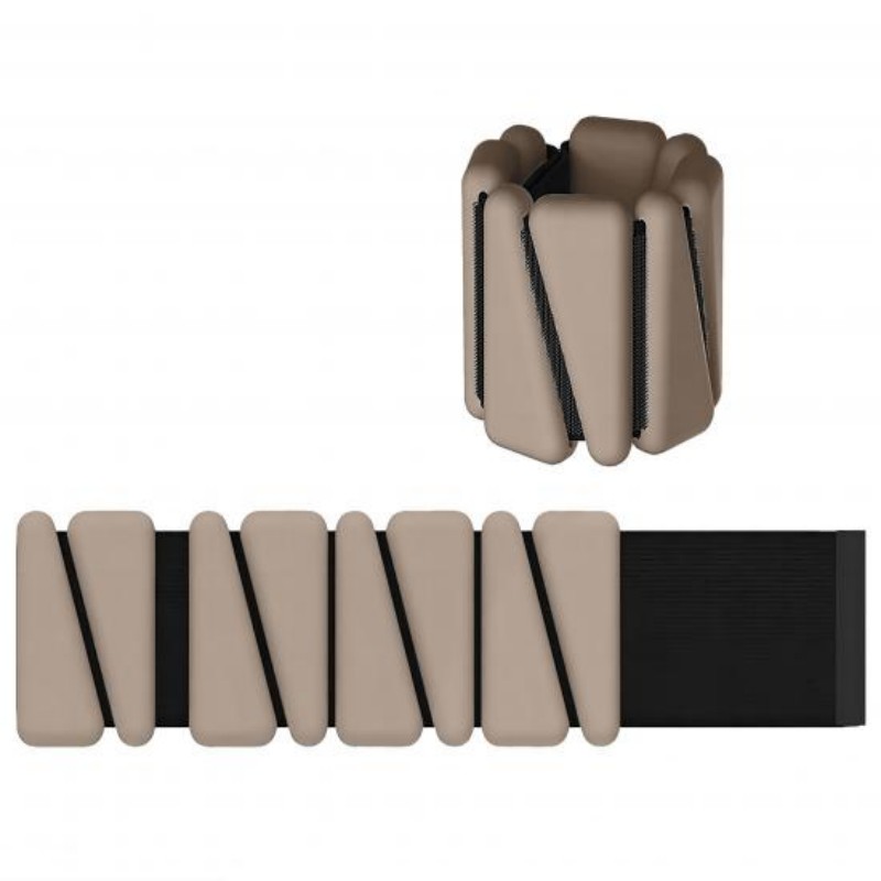 Weight Kit Manufacturer, Ankle Weights Kit Manufacturer, Weighted Fitness Kit Manufacturer