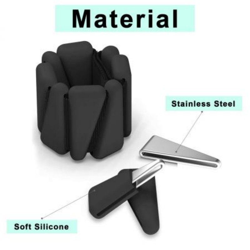 Weight Kit Manufacturer, Ankle Weights Kit Manufacturer, Weighted Fitness Kit Manufacturer