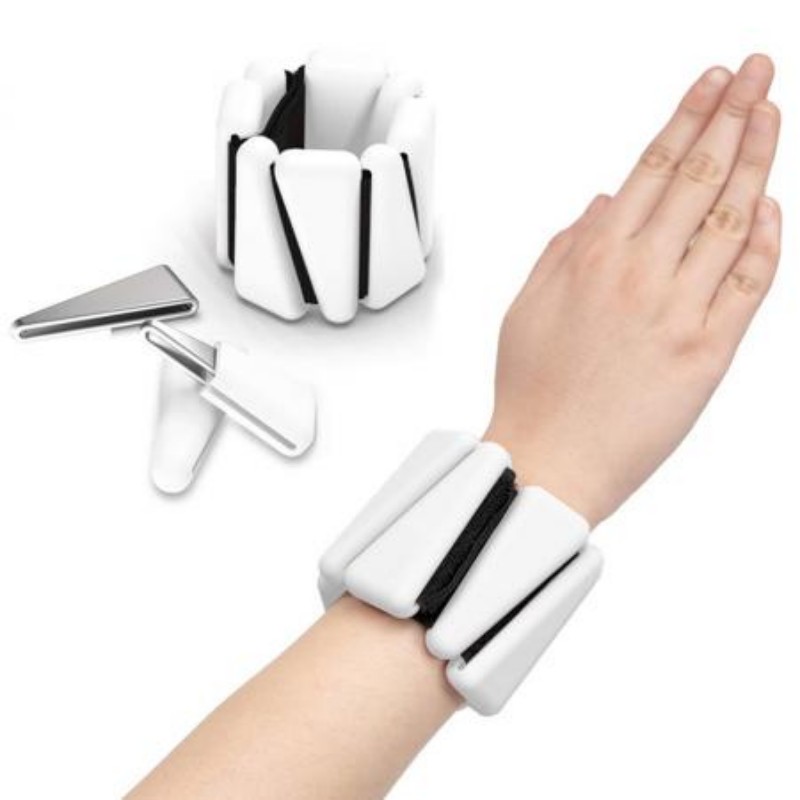 Weight Kit Manufacturer, Ankle Weights Kit Manufacturer, Weighted Fitness Kit Manufacturer