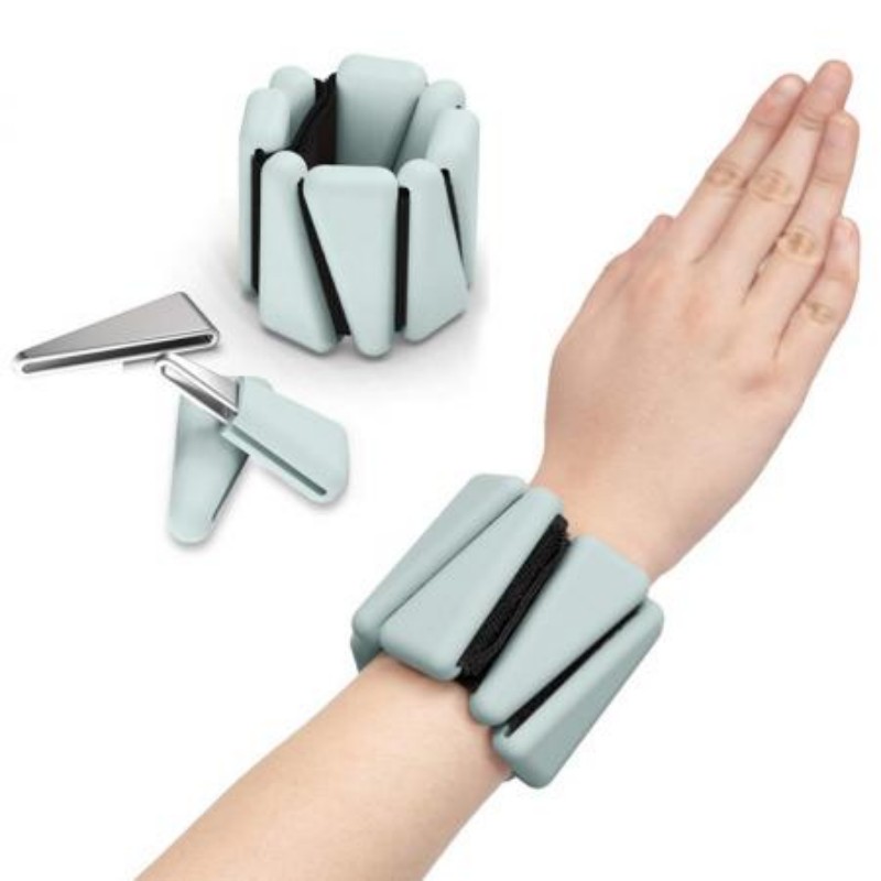 Weight Kit Manufacturer, Ankle Weights Kit Manufacturer, Weighted Fitness Kit Manufacturer
