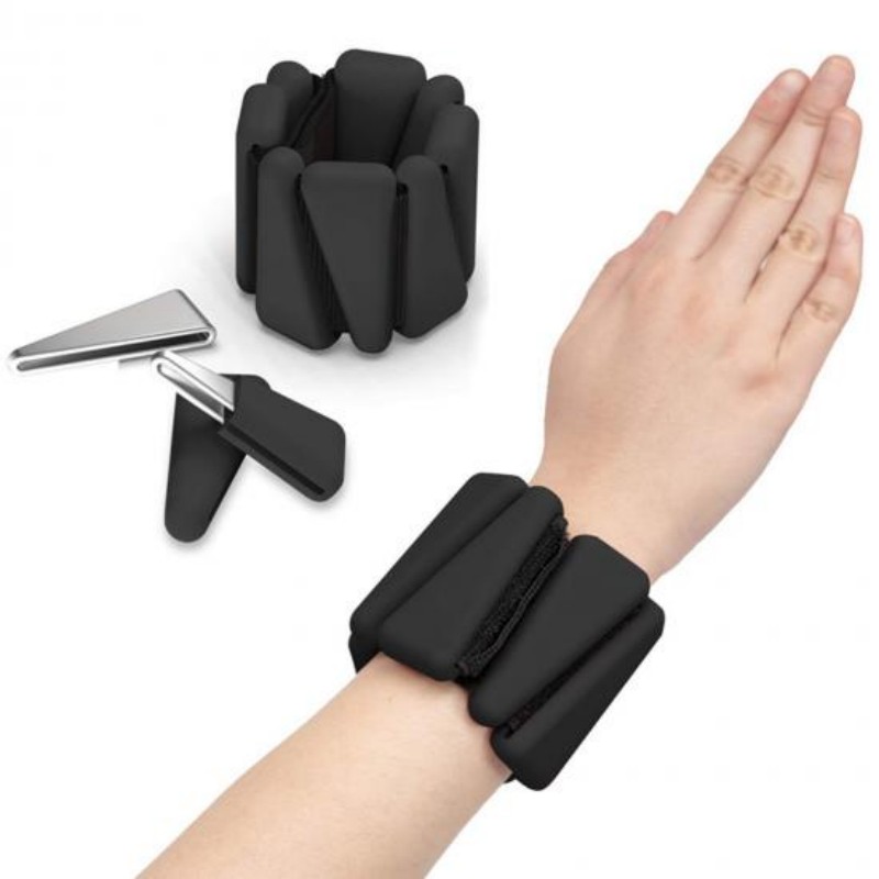 Weight Kit Manufacturer, Ankle Weights Kit Manufacturer, Weighted Fitness Kit Manufacturer