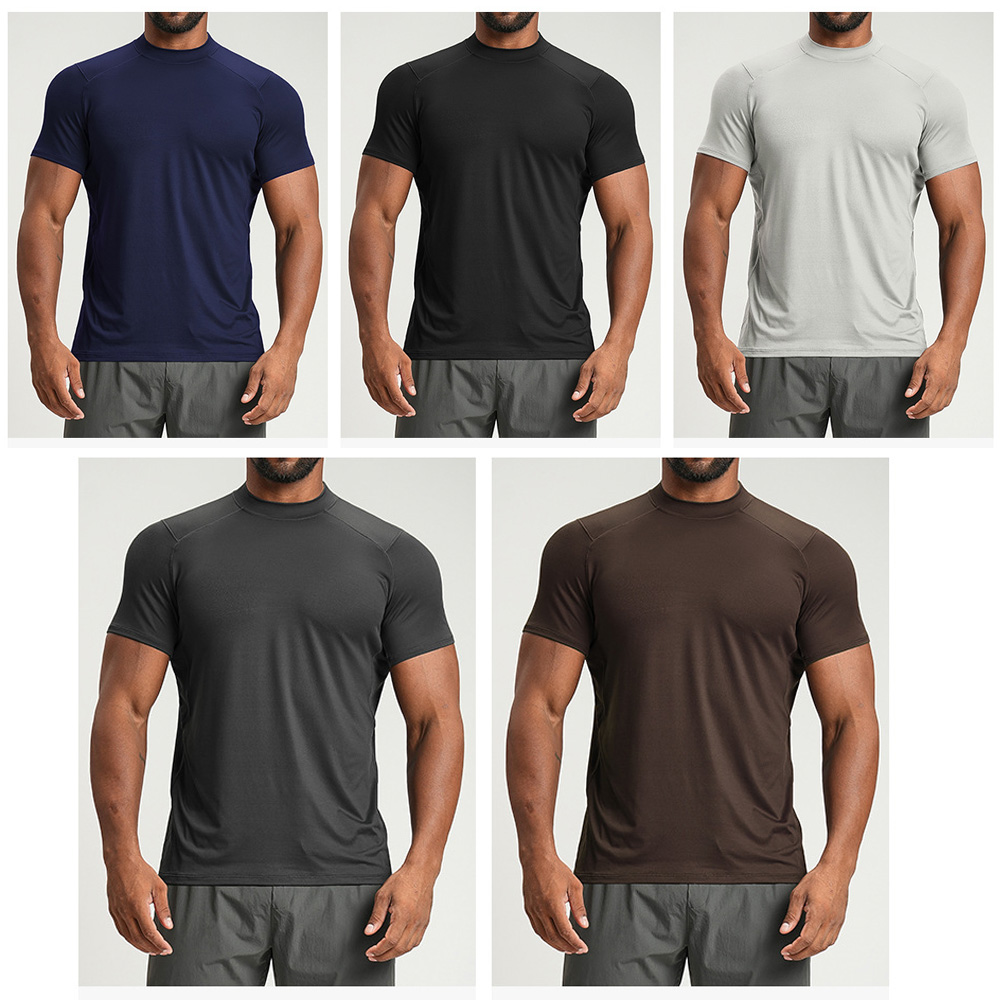 Mens Yoga Shirts Manufacturer, Sportswear Wholesale Suppliers, Yoga Activewear Manufacturer