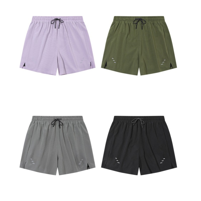 custom mens yoga shorts, Yoga Activewear Vendors, Gym Clothes Bulk