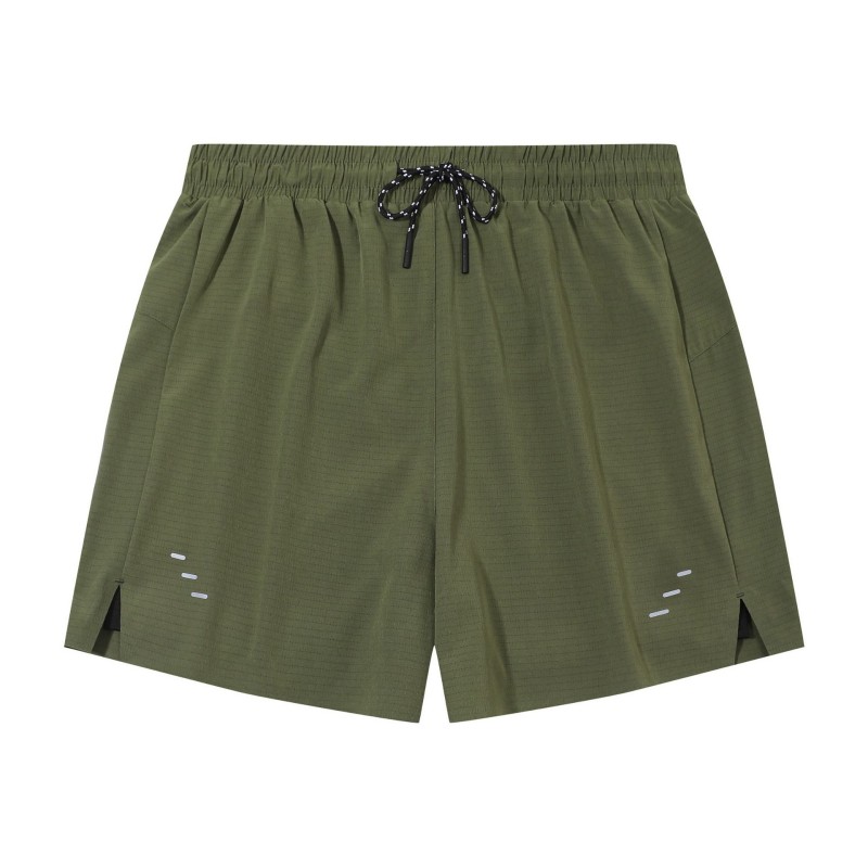 custom mens yoga shorts, Yoga Activewear Vendors, Gym Clothes Bulk