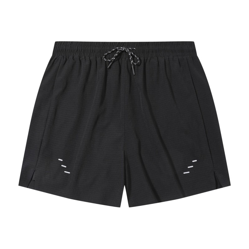 custom mens yoga shorts, Yoga Activewear Vendors, Gym Clothes Bulk