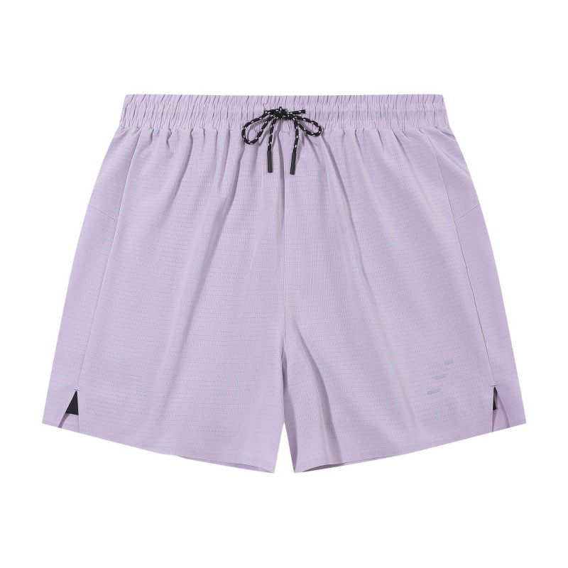 custom mens yoga shorts, Yoga Activewear Vendors, Gym Clothes Bulk