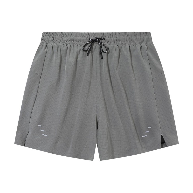 custom mens yoga shorts, Yoga Activewear Vendors, Gym Clothes Bulk