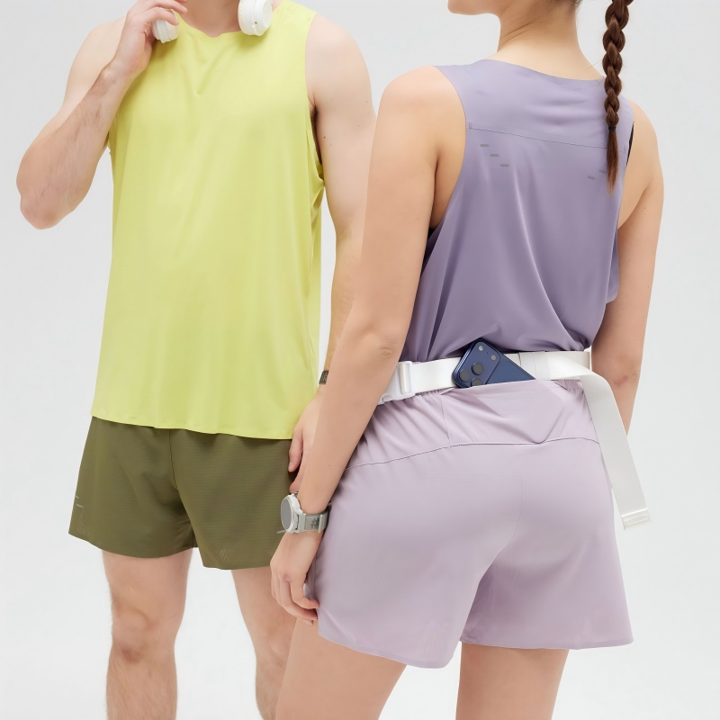 custom mens yoga shorts, Yoga Activewear Vendors, Gym Clothes Bulk