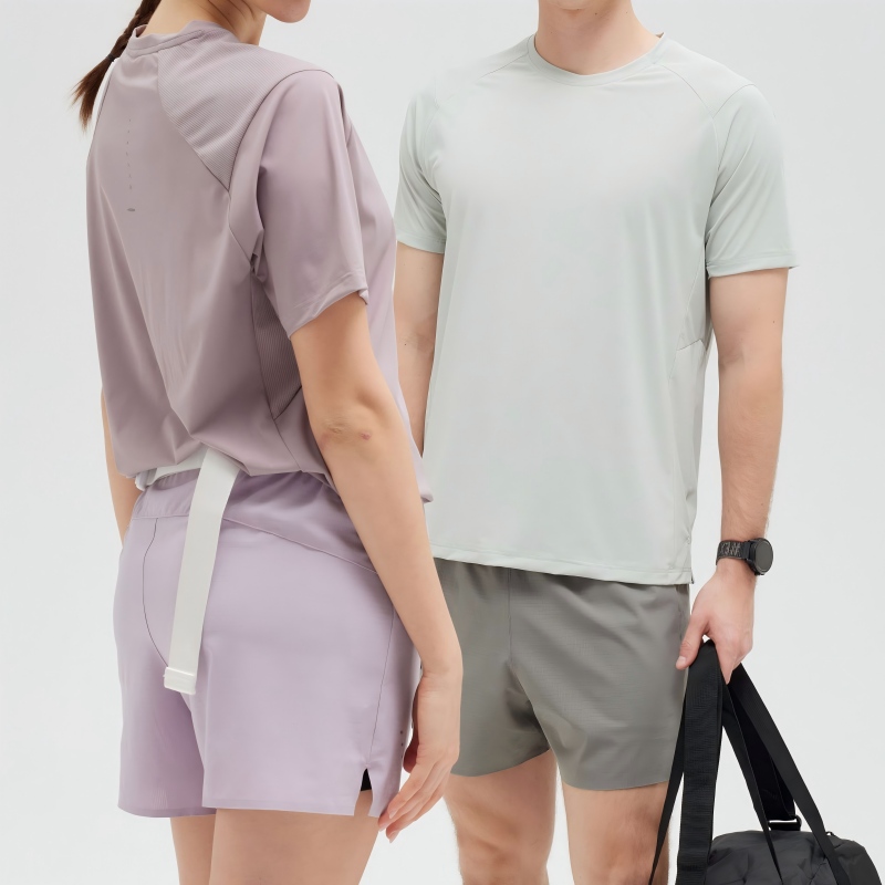 custom mens yoga shorts, Yoga Activewear Vendors, Gym Clothes Bulk