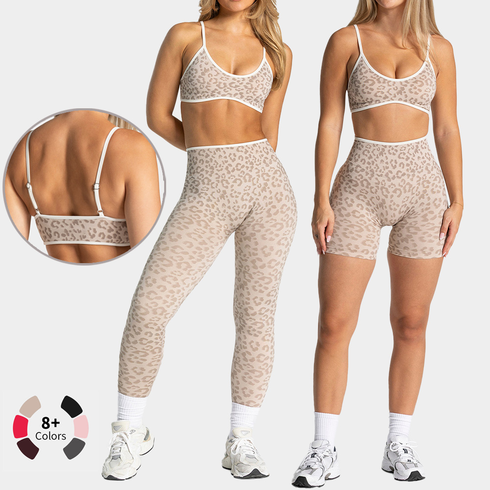 Yoga Activewear Vendors,yoga sets for women, Sportswear Wholesale Suppliers