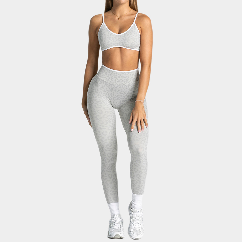 Yoga Activewear Vendors,yoga sets for women, Sportswear Wholesale Suppliers
