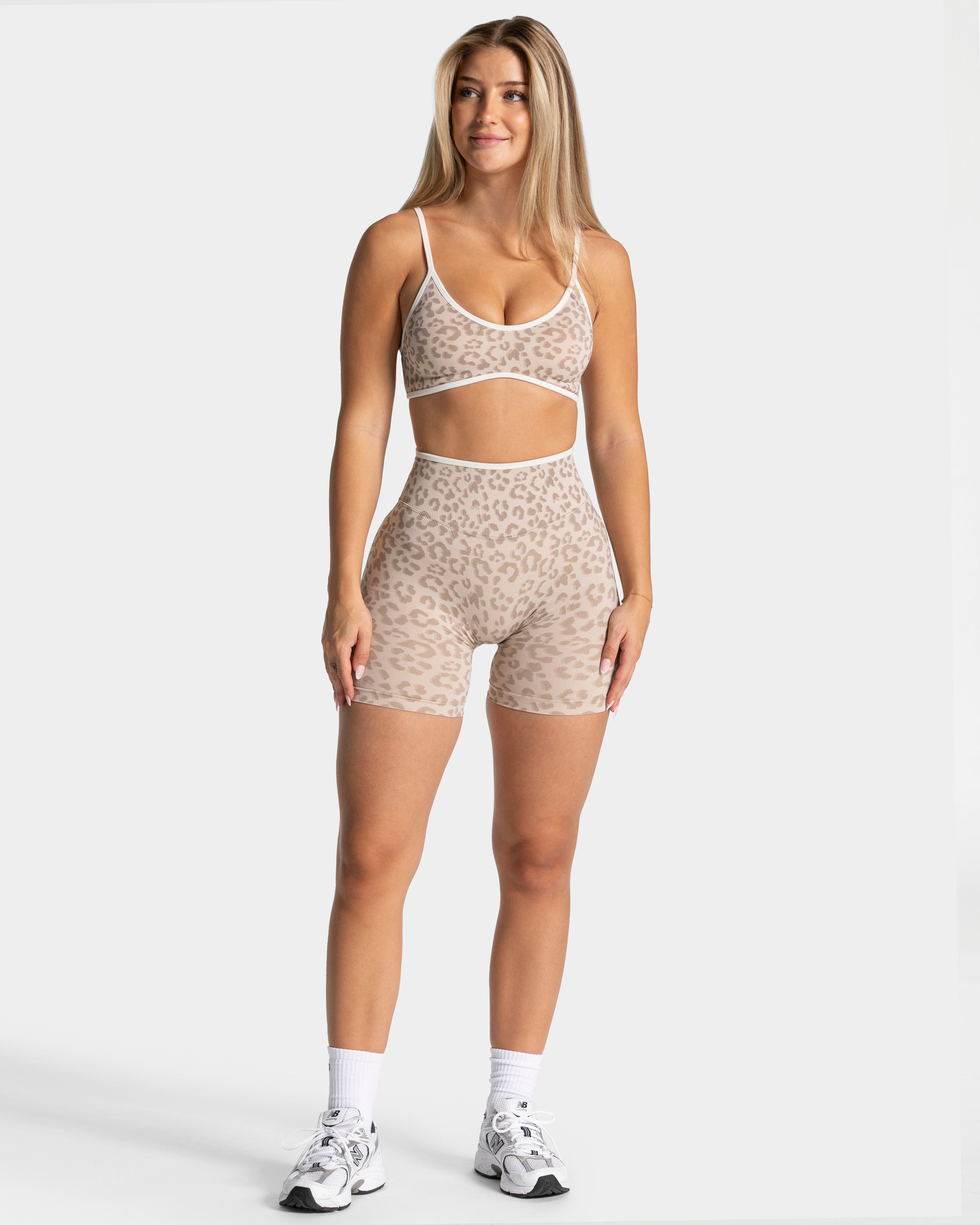 Yoga Activewear Vendors,yoga sets for women, Sportswear Wholesale Suppliers