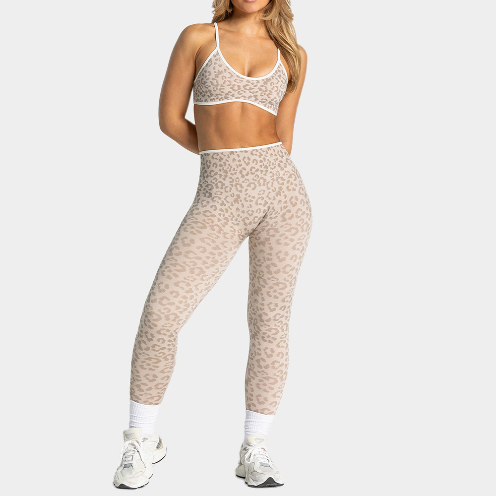 Yoga Activewear Vendors,yoga sets for women, Sportswear Wholesale Suppliers