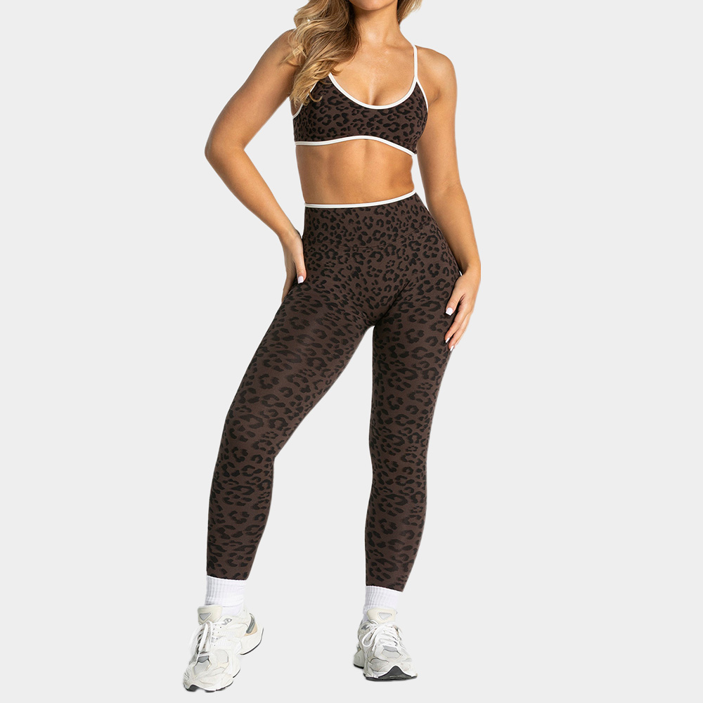 Yoga Activewear Vendors,yoga sets for women, Sportswear Wholesale Suppliers
