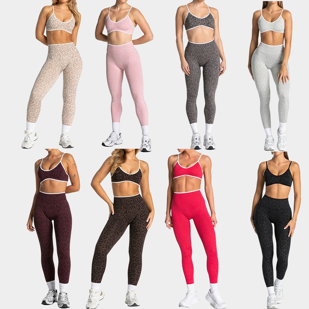 Yoga Activewear Vendors,yoga sets for women, Sportswear Wholesale Suppliers