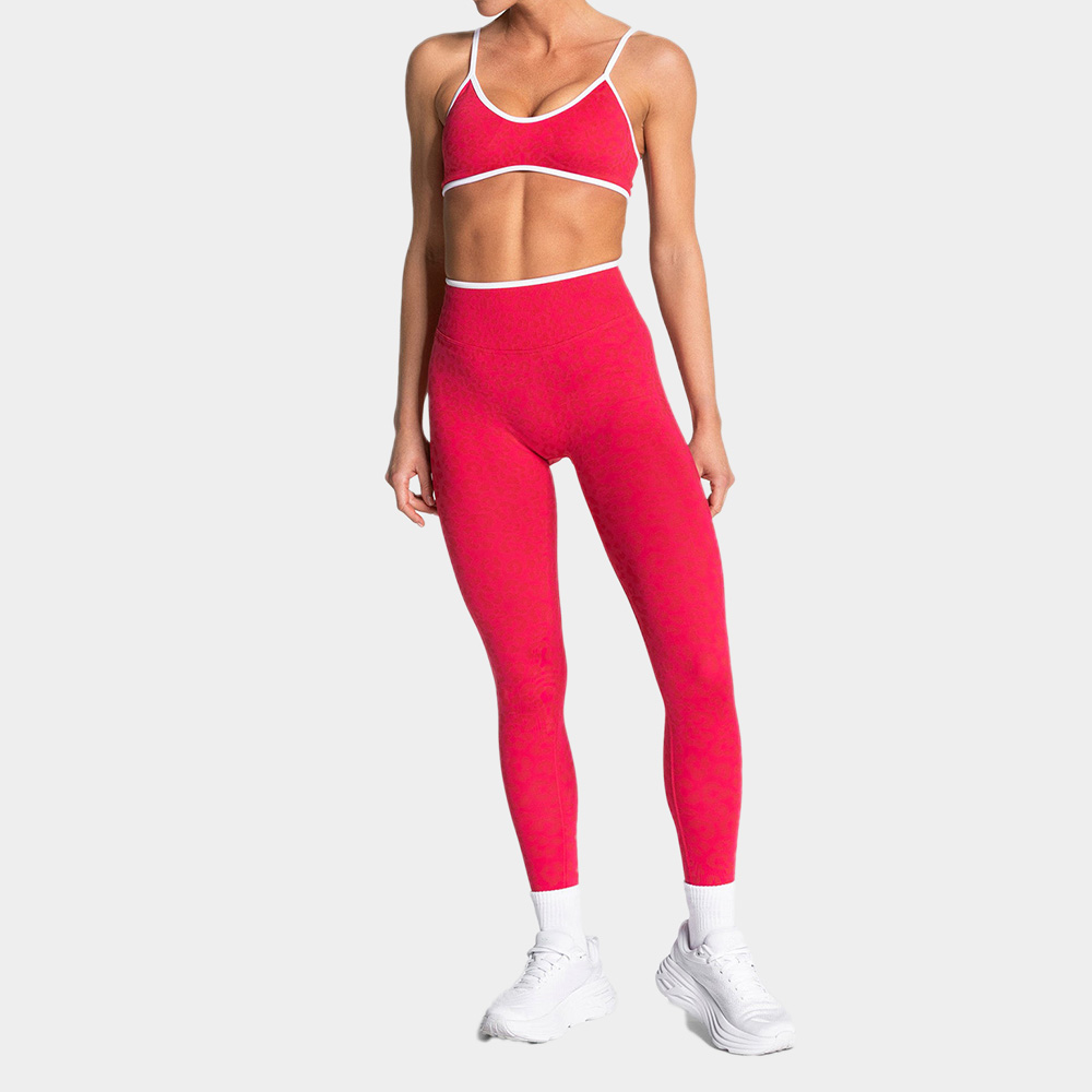 Yoga Activewear Vendors,yoga sets for women, Sportswear Wholesale Suppliers