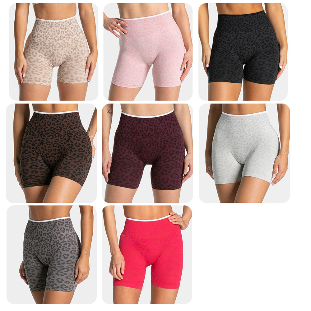 Yoga Activewear Vendors,yoga sets for women, Sportswear Wholesale Suppliers