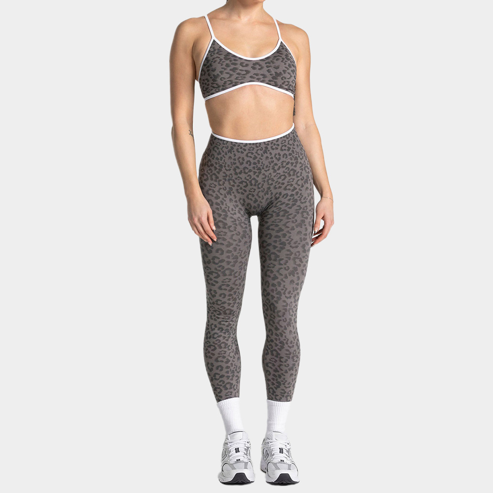 Yoga Activewear Vendors,yoga sets for women, Sportswear Wholesale Suppliers
