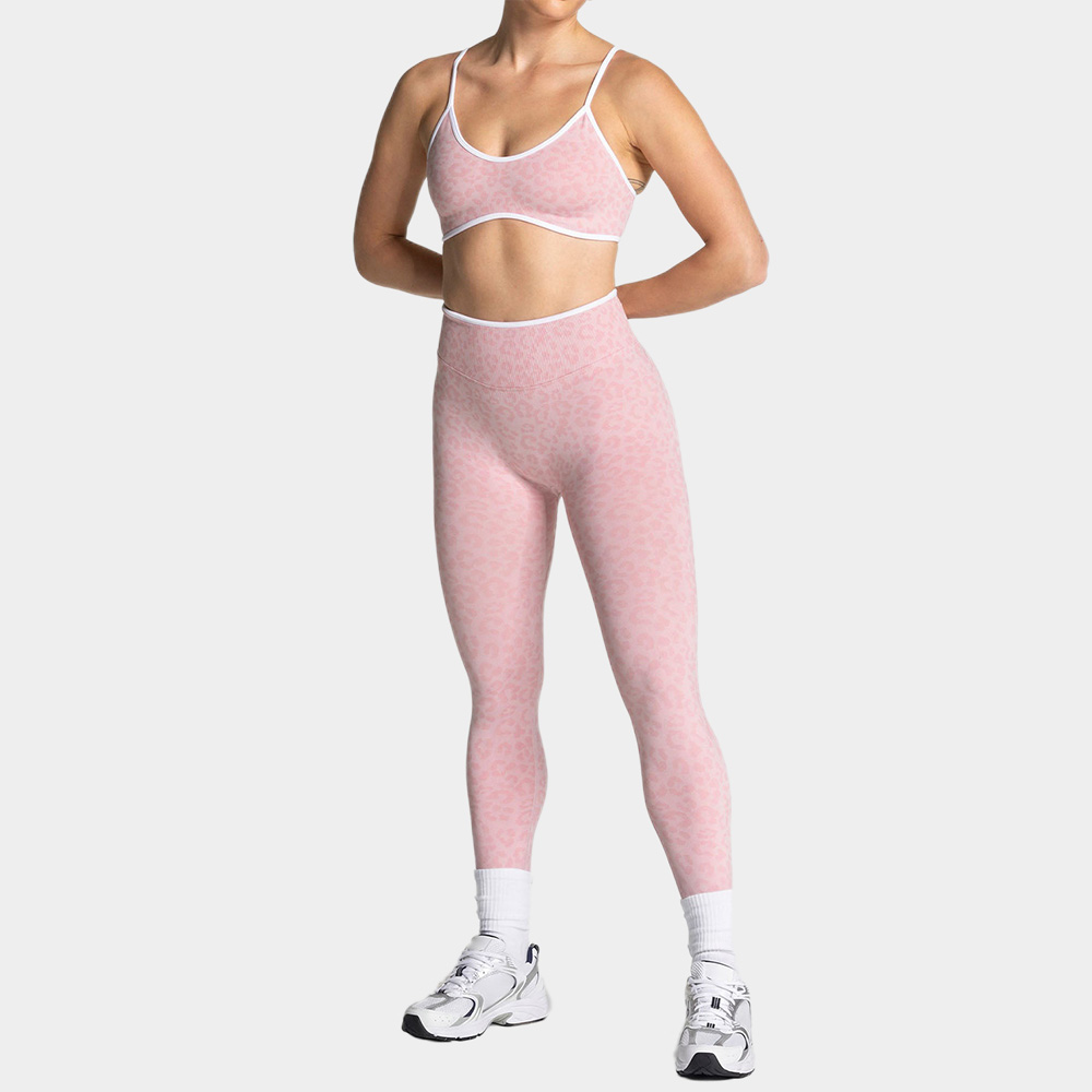 Yoga Activewear Vendors,yoga sets for women, Sportswear Wholesale Suppliers