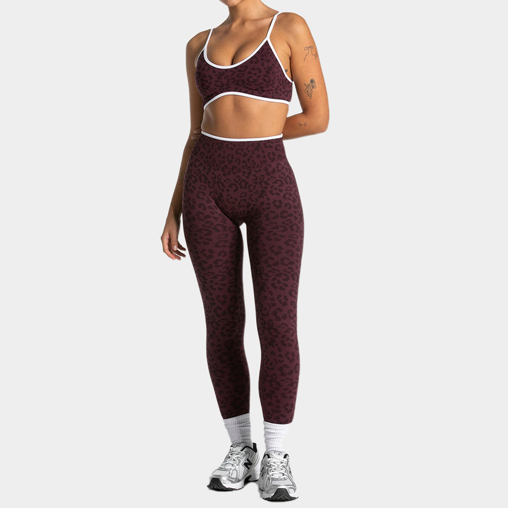 Yoga Activewear Vendors,yoga sets for women, Sportswear Wholesale Suppliers