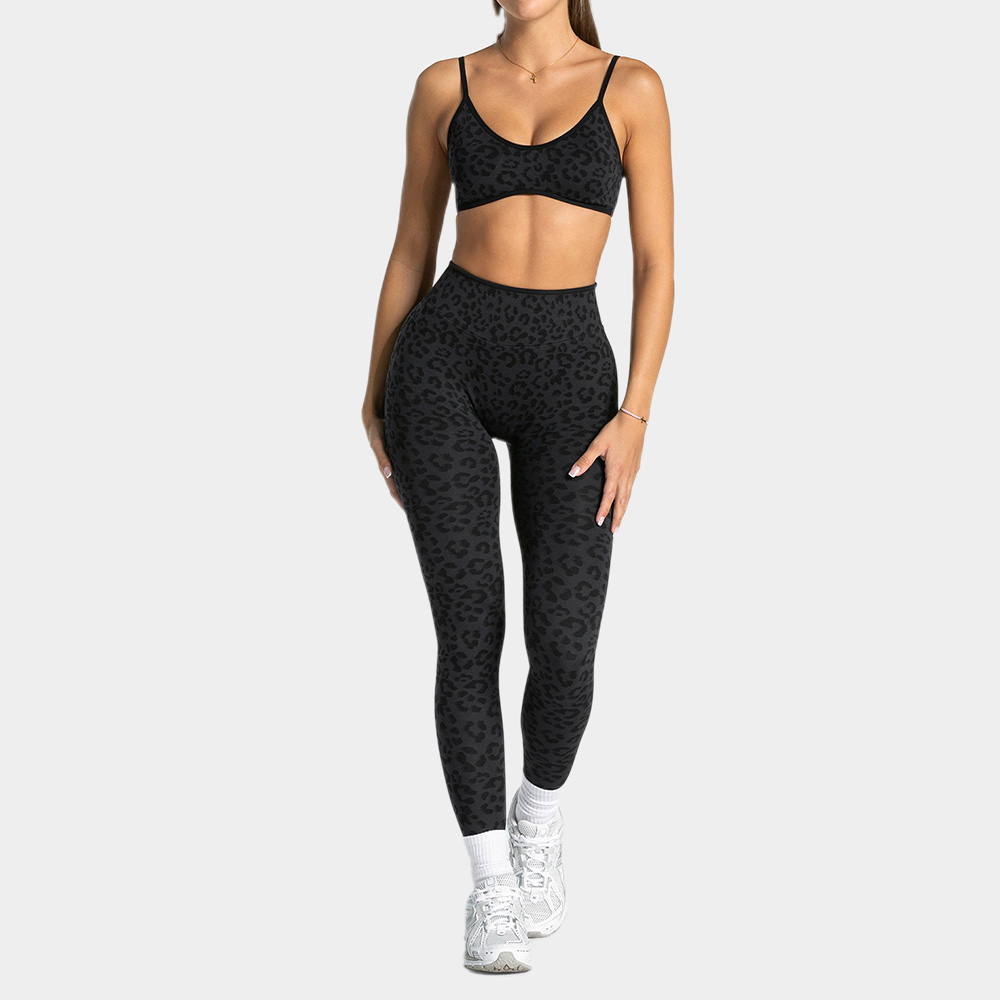 Yoga Activewear Vendors,yoga sets for women, Sportswear Wholesale Suppliers
