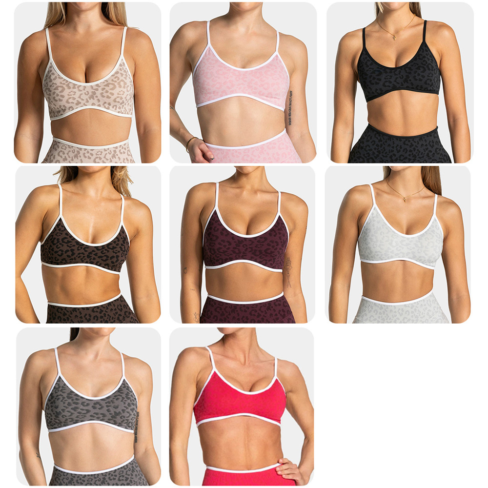 Yoga Activewear Vendors,yoga sets for women, Sportswear Wholesale Suppliers