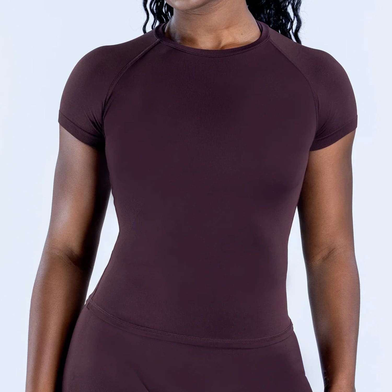 Wholesale Women's Gym Clothes, Workout Clothes Wholesale, Chinese Activewear Manufacturer