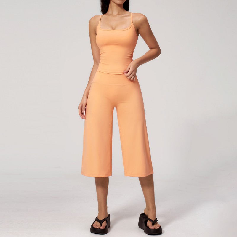 Wholesale Activewear Sets, Set Active Manufacturer, Ladies Gym Wear Wholesale