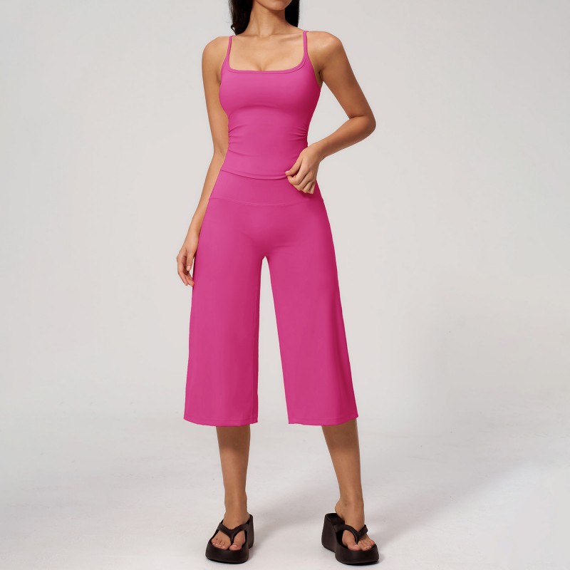 Wholesale Activewear Sets, Set Active Manufacturer, Ladies Gym Wear Wholesale