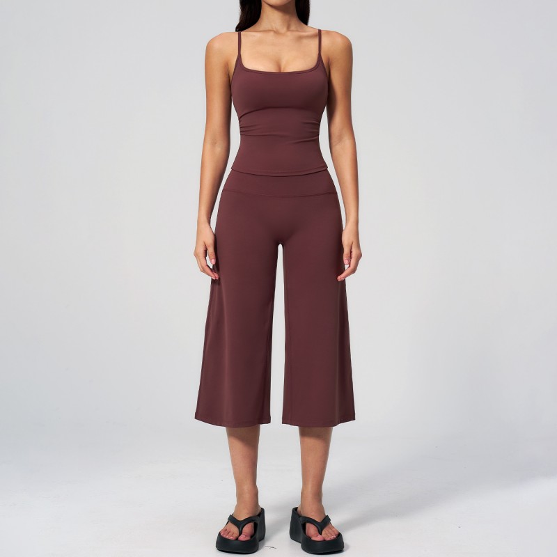 Wholesale Activewear Sets, Set Active Manufacturer, Ladies Gym Wear Wholesale