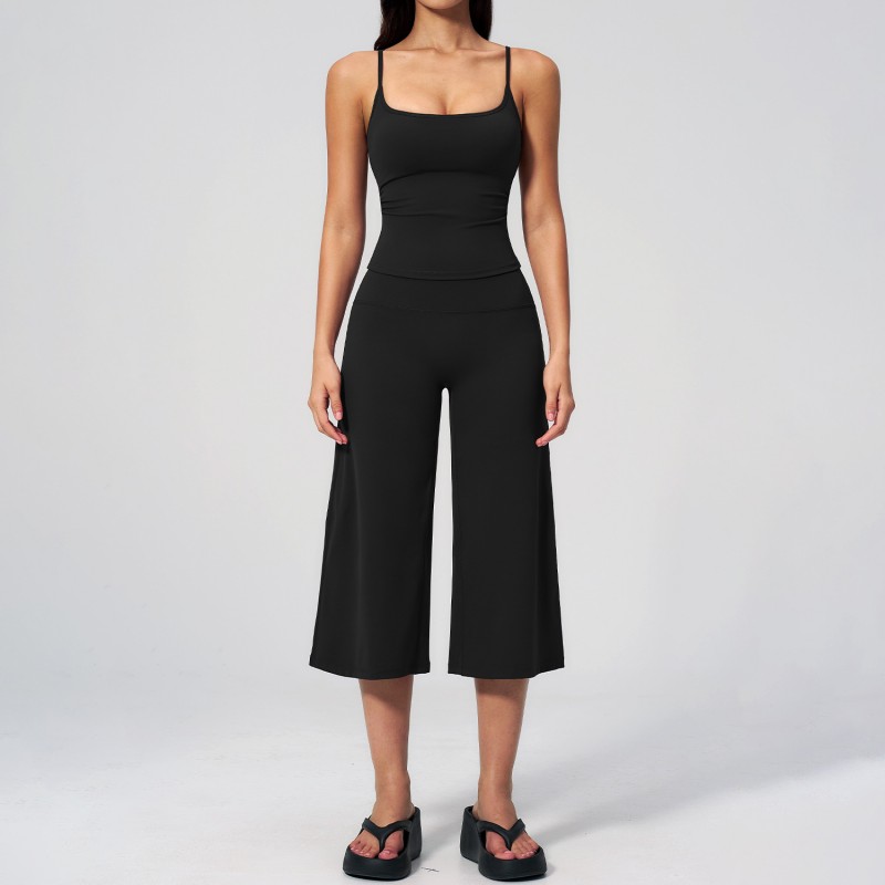 Wholesale Activewear Sets, Set Active Manufacturer, Ladies Gym Wear Wholesale