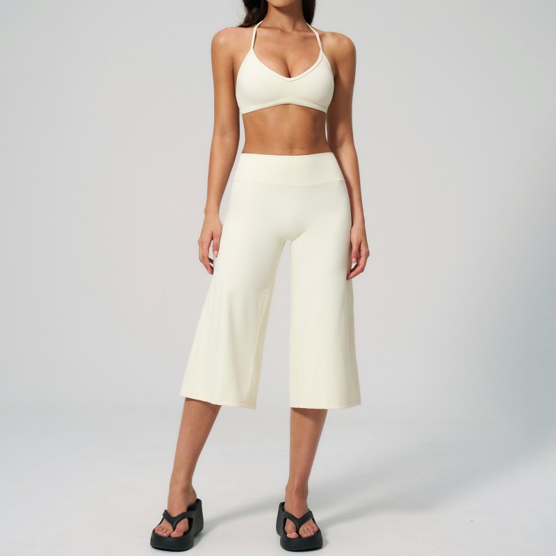 Wholesale Activewear Sets, Set Active Manufacturer, Ladies Gym Wear Wholesale