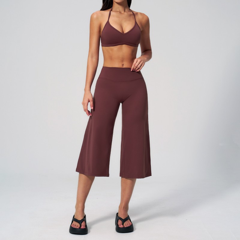 Wholesale Activewear Sets, Set Active Manufacturer, Ladies Gym Wear Wholesale